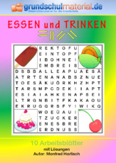 Essen und Trinken_4.pdf